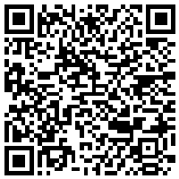 QR Code for bitcoin:bitcoin:bitcoin:bitcoin:bitcoin:bitcoin:bitcoin:bitcoin:18jfxysF8RabLZ8Fdhdg6TPs6tx3QebRKU