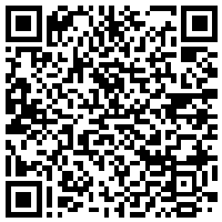 QR Code for bitcoin:bitcoin:bitcoin:bitcoin:bitcoin:bitcoin:bitcoin:bitcoin:18jgBVYbefZM7JrThoDCmpWamLviBbcbnT