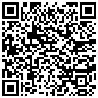 QR Code for bitcoin:bitcoin:bitcoin:bitcoin:bitcoin:bitcoin:bitcoin:bitcoin:18jnCgManpcXd3ezDprfryahKoJWMtqMeG