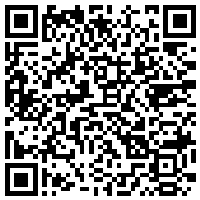QR Code for bitcoin:bitcoin:bitcoin:bitcoin:bitcoin:bitcoin:bitcoin:bitcoin:18k3mDBePw6pLopPypdbTCvG1PW6ssYPoH