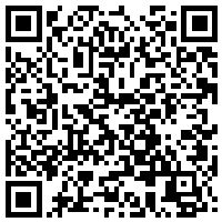 QR Code for bitcoin:bitcoin:bitcoin:bitcoin:bitcoin:bitcoin:bitcoin:bitcoin:18k48ED7f4R2irmDWRFBiPKPDsudNyExke