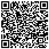 QR Code for bitcoin:bitcoin:bitcoin:bitcoin:bitcoin:bitcoin:bitcoin:bitcoin:18k6eefCdcSkJGazkkrtEBspYfmoyeF425