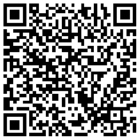 QR Code for bitcoin:bitcoin:bitcoin:bitcoin:bitcoin:bitcoin:bitcoin:bitcoin:18k99QQB4L9TgiZAPEP2n1CA9QJEe8cyP