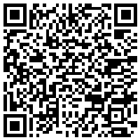 QR Code for bitcoin:bitcoin:bitcoin:bitcoin:bitcoin:bitcoin:bitcoin:bitcoin:18k9xbTbbs3L5DDBVs1vMBd3vgiAXnaJEs