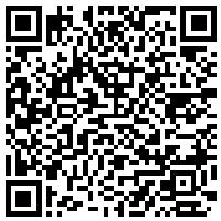QR Code for bitcoin:bitcoin:bitcoin:bitcoin:bitcoin:bitcoin:bitcoin:bitcoin:18kARe8rqU6rajPv2t19ttC4osPbGMsKtr