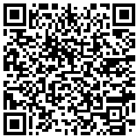 QR Code for bitcoin:bitcoin:bitcoin:bitcoin:bitcoin:bitcoin:bitcoin:bitcoin:18kDoS1eLBXQWRo8nf5YuMaDUpbXgsWXrB