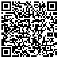 QR Code for bitcoin:bitcoin:bitcoin:bitcoin:bitcoin:bitcoin:bitcoin:bitcoin:18kEYR5Q658pNNcfxPdsuLWtL4cgN7HCv