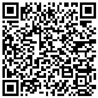 QR Code for bitcoin:bitcoin:bitcoin:bitcoin:bitcoin:bitcoin:bitcoin:bitcoin:18kEuKUPXnKYDTL4CT6pendQ1fEc4hA3P9