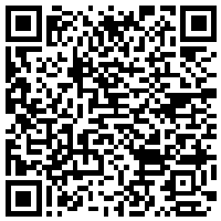 QR Code for bitcoin:bitcoin:bitcoin:bitcoin:bitcoin:bitcoin:bitcoin:bitcoin:18kTmrWjD2pgnRx4e2A4GK2bdf4SVe9f7G