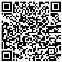 QR Code for bitcoin:bitcoin:bitcoin:bitcoin:bitcoin:bitcoin:bitcoin:bitcoin:18kWdktvTpqaJvEypLnZESC3Gmdp4eMXoh