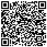 QR Code for bitcoin:bitcoin:bitcoin:bitcoin:bitcoin:bitcoin:bitcoin:bitcoin:18khsd86SxZftJdEbRLPSa1sBBQhvFnHGo