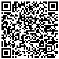 QR Code for bitcoin:bitcoin:bitcoin:bitcoin:bitcoin:bitcoin:bitcoin:bitcoin:18khx2qRdcgEdcegCmArvntRvSR5fKfQ52