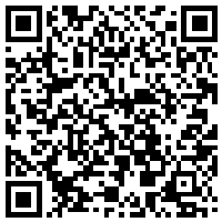 QR Code for bitcoin:bitcoin:bitcoin:bitcoin:bitcoin:bitcoin:bitcoin:bitcoin:18kixMJwViFVZ8Y1yFhfKQaLWTTCP3HTge