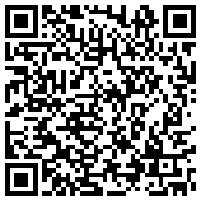 QR Code for bitcoin:bitcoin:bitcoin:bitcoin:bitcoin:bitcoin:bitcoin:bitcoin:18kp94RSapaaRYe7F3nFeEqHPdU5P4b669