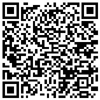 QR Code for bitcoin:bitcoin:bitcoin:bitcoin:bitcoin:bitcoin:bitcoin:bitcoin:18kpDpFoV63RA3vLXMHasbsaLTteLs6Wp6