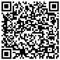 QR Code for bitcoin:bitcoin:bitcoin:bitcoin:bitcoin:bitcoin:bitcoin:bitcoin:18m5KgsmavVgeuFNoDUkJSQfUE28NT95WS