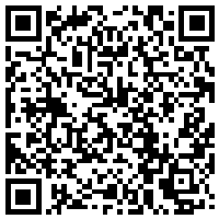QR Code for bitcoin:bitcoin:bitcoin:bitcoin:bitcoin:bitcoin:bitcoin:bitcoin:18m97VWeVptvRfKe1cbGhSeerVPrPfeyAY