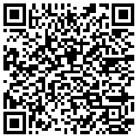 QR Code for bitcoin:bitcoin:bitcoin:bitcoin:bitcoin:bitcoin:bitcoin:bitcoin:18mAm9SUEQTaTM6EAcNrrChEeHD15gnAy2