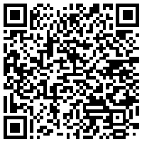 QR Code for bitcoin:bitcoin:bitcoin:bitcoin:bitcoin:bitcoin:bitcoin:bitcoin:18mHFfF6qLsrQSeC4w4GRhJRQtfCHeioPy