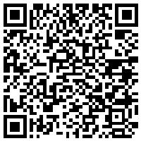 QR Code for bitcoin:bitcoin:bitcoin:bitcoin:bitcoin:bitcoin:bitcoin:bitcoin:18mJcPvb8yD37cLFSoV4MX6Pb3EFpJNFfP