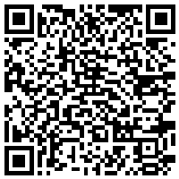 QR Code for bitcoin:bitcoin:bitcoin:bitcoin:bitcoin:bitcoin:bitcoin:bitcoin:18mPeALwwQLNfA8iAznjSwXkjsUvJNf58c