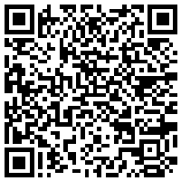 QR Code for bitcoin:bitcoin:bitcoin:bitcoin:bitcoin:bitcoin:bitcoin:bitcoin:18maAM2wQkCk2bpYgDfW2G1DfNRXVvnPAS