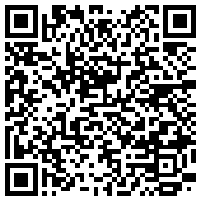 QR Code for bitcoin:bitcoin:bitcoin:bitcoin:bitcoin:bitcoin:bitcoin:bitcoin:18maZB8UMAPRqbcs4byAwJGtvs2km3QdCJ