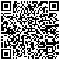QR Code for bitcoin:bitcoin:bitcoin:bitcoin:bitcoin:bitcoin:bitcoin:bitcoin:18md3Ewk4eWnNGXM1GdizecToC2sikD3AX
