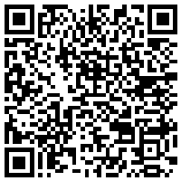 QR Code for bitcoin:bitcoin:bitcoin:bitcoin:bitcoin:bitcoin:bitcoin:bitcoin:18mdxHpg5QQheR4LTfpdVv5Kew1APuRHsR
