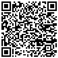QR Code for bitcoin:bitcoin:bitcoin:bitcoin:bitcoin:bitcoin:bitcoin:bitcoin:18mhmLmRk7ax2S7xCSGiJSbtEZ4tVhz4L1