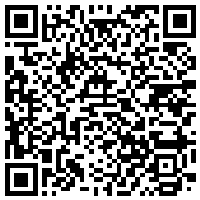 QR Code for bitcoin:bitcoin:bitcoin:bitcoin:bitcoin:bitcoin:bitcoin:bitcoin:18mrZxfYXTfF8L6WNMeAvDcVNMNtLF2yAm