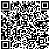 QR Code for bitcoin:bitcoin:bitcoin:bitcoin:bitcoin:bitcoin:bitcoin:bitcoin:18msUbazocvonAnQAVCEpWtfEb8Wjs86Lp