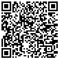 QR Code for bitcoin:bitcoin:bitcoin:bitcoin:bitcoin:bitcoin:bitcoin:bitcoin:18mt5XfPoVFQ6bEYeu9p5rYN2L5Krx1Qaf