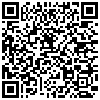 QR Code for bitcoin:bitcoin:bitcoin:bitcoin:bitcoin:bitcoin:bitcoin:bitcoin:18mtEUHTdJC7qB3VQx8wYd4ZEmY1HgYPjW
