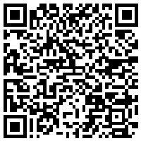 QR Code for bitcoin:bitcoin:bitcoin:bitcoin:bitcoin:bitcoin:bitcoin:bitcoin:18mwNUCZijxgSkoMkBUyGF6YAo7gzjcGqY