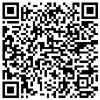 QR Code for bitcoin:bitcoin:bitcoin:bitcoin:bitcoin:bitcoin:bitcoin:bitcoin:18n44PCjXMfG3uPVPa3bbvtGpc1xVP6gVL