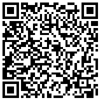 QR Code for bitcoin:bitcoin:bitcoin:bitcoin:bitcoin:bitcoin:bitcoin:bitcoin:18n4CkZ9KpymbM1LiXfZHTYWe3CUT9Grru