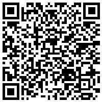 QR Code for bitcoin:bitcoin:bitcoin:bitcoin:bitcoin:bitcoin:bitcoin:bitcoin:18n5omRP7PPJY48ebgaf2AWVCafdUjTmJv