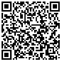 QR Code for bitcoin:bitcoin:bitcoin:bitcoin:bitcoin:bitcoin:bitcoin:bitcoin:18nCd4MLKHGuFbXximrm3Jd41yeWAagFeM