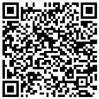 QR Code for bitcoin:bitcoin:bitcoin:bitcoin:bitcoin:bitcoin:bitcoin:bitcoin:18nGHZsZ2ZVeQJ1jokPyt6AMWrsMdEn6Mx
