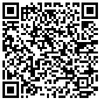 QR Code for bitcoin:bitcoin:bitcoin:bitcoin:bitcoin:bitcoin:bitcoin:bitcoin:18nL2edd6c1ayb2u6LSLowRMAwyAJrUpMt