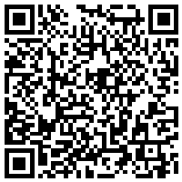 QR Code for bitcoin:bitcoin:bitcoin:bitcoin:bitcoin:bitcoin:bitcoin:bitcoin:18nLyVsFfHvkfgRmgNPycb7eU3gM1F2bos