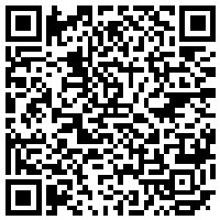QR Code for bitcoin:bitcoin:bitcoin:bitcoin:bitcoin:bitcoin:bitcoin:bitcoin:18nQEeCSyrToAQYBD5DDP5LUSozGVTrt8V