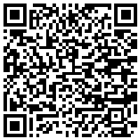QR Code for bitcoin:bitcoin:bitcoin:bitcoin:bitcoin:bitcoin:bitcoin:bitcoin:18nYjhfBUJtpDG4jjmUpFnbomM67xo7rLe