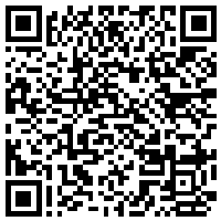 QR Code for bitcoin:bitcoin:bitcoin:bitcoin:bitcoin:bitcoin:bitcoin:bitcoin:18nZAExtrjU1cnoMN9G8zMuzprVCzwC5RT