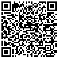 QR Code for bitcoin:bitcoin:bitcoin:bitcoin:bitcoin:bitcoin:bitcoin:bitcoin:18nbrry6VWWwpLAt4wW2NgAD9MSwbsopM2