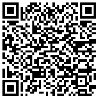 QR Code for bitcoin:bitcoin:bitcoin:bitcoin:bitcoin:bitcoin:bitcoin:bitcoin:18nihqm2Vuf2F3b4FnJ3cqf2fZPtu5aBdK