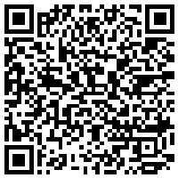 QR Code for bitcoin:bitcoin:bitcoin:bitcoin:bitcoin:bitcoin:bitcoin:bitcoin:18npsisPoeLMQfxpxdSLjo9fE1oFMGoU1o
