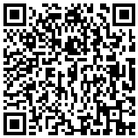 QR Code for bitcoin:bitcoin:bitcoin:bitcoin:bitcoin:bitcoin:bitcoin:bitcoin:18nrHeSPsHksPPDHpCq15si3WMfzbn5irp