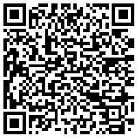QR Code for bitcoin:bitcoin:bitcoin:bitcoin:bitcoin:bitcoin:bitcoin:bitcoin:18nvs9HJSvxyCebejZeSp2JbYSqKSpQhfA